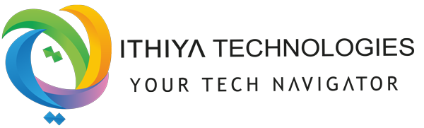 Ithiya Technologies Your Tech Navigator